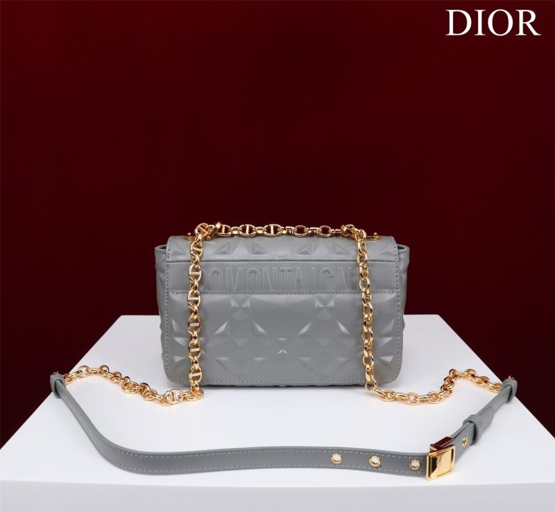 Christian Dior Montaigne Bags